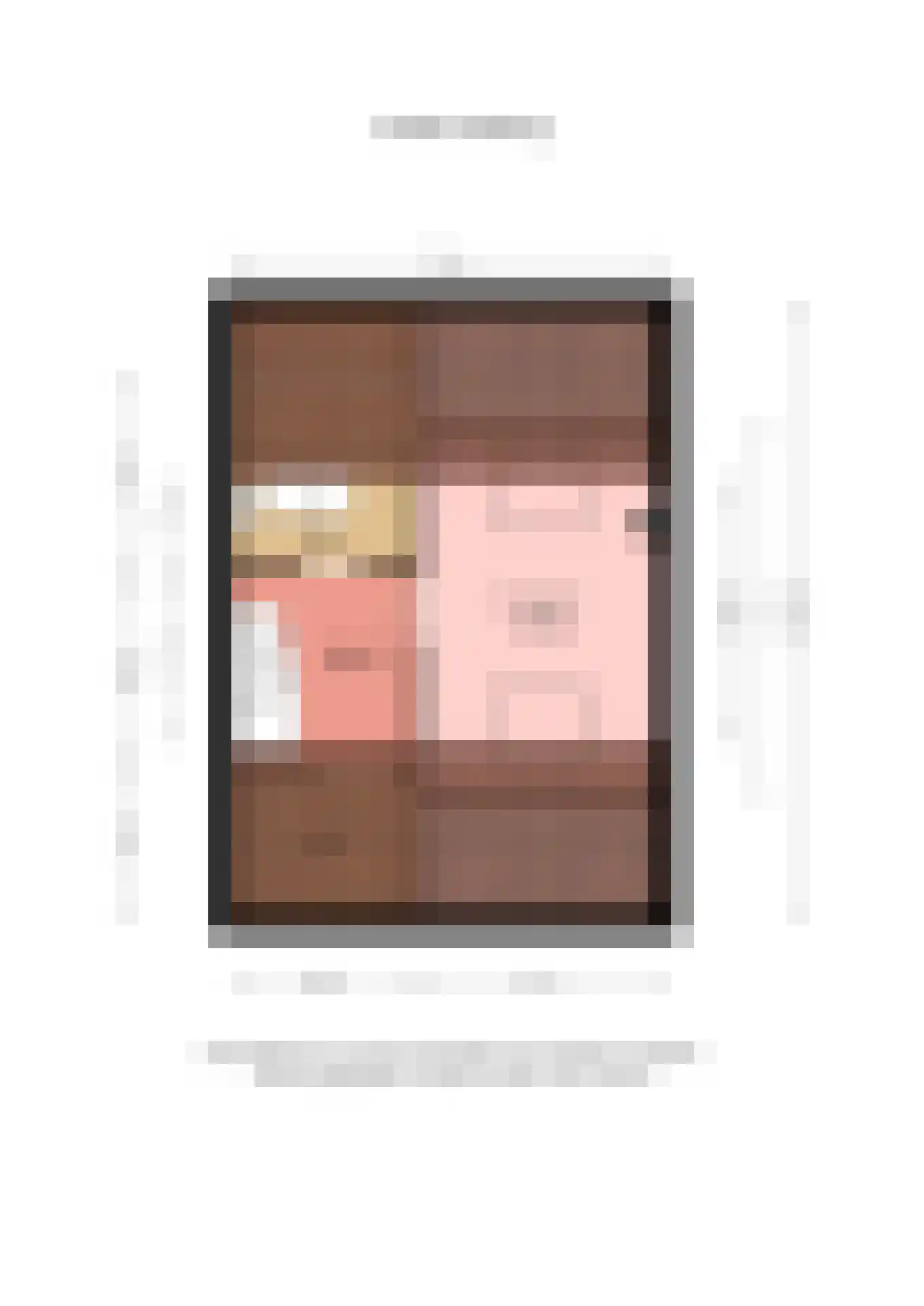 Kruistraat 46 Wolvega thumbnail 42