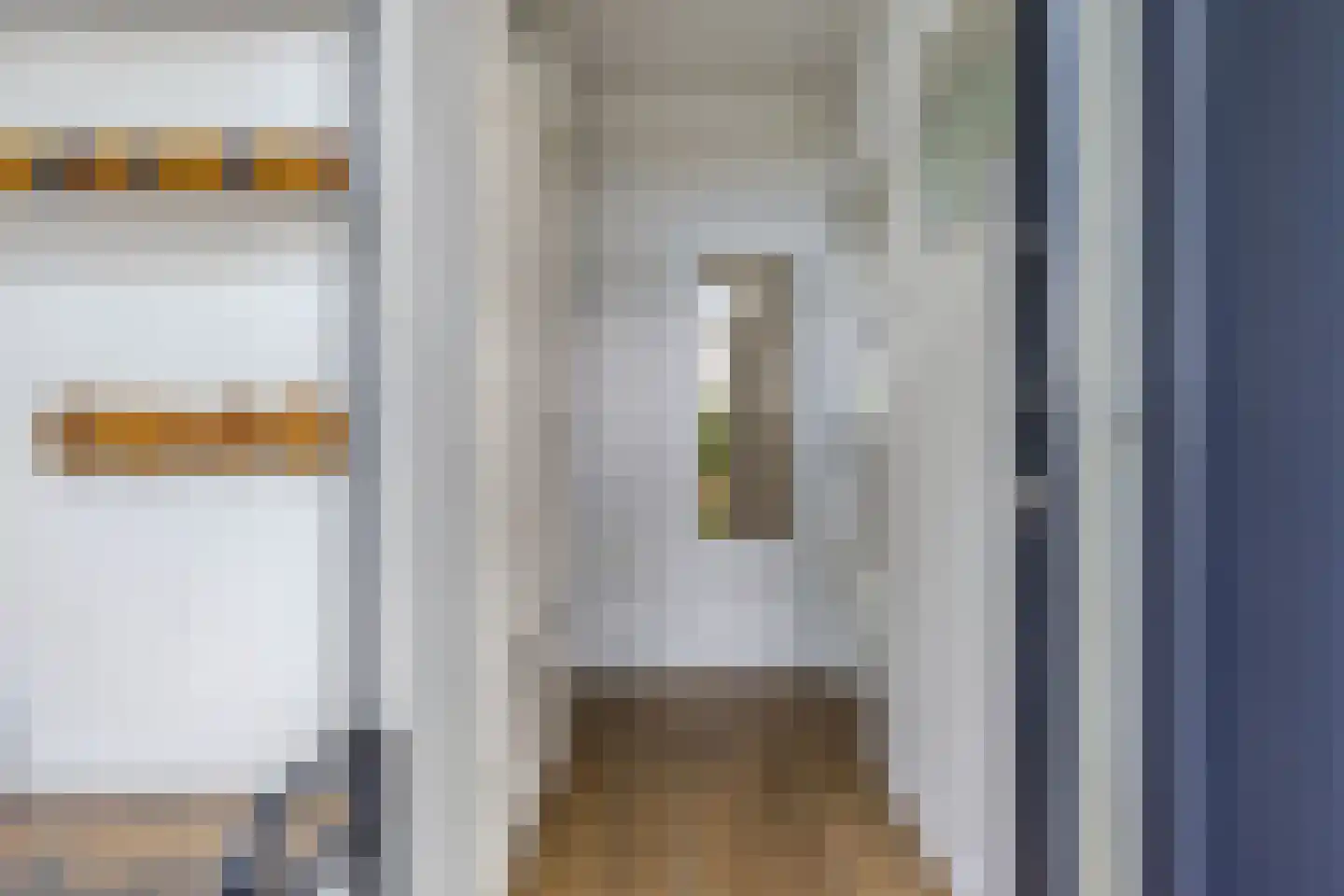 Kruistraat 46 Wolvega thumbnail 5