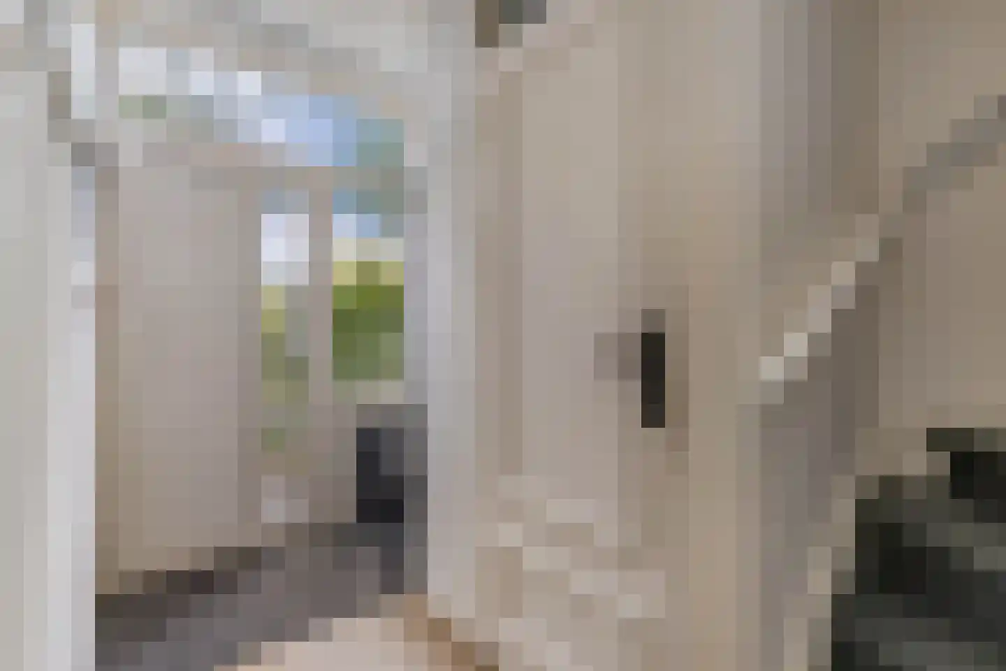 Kruistraat 46 Wolvega thumbnail 7