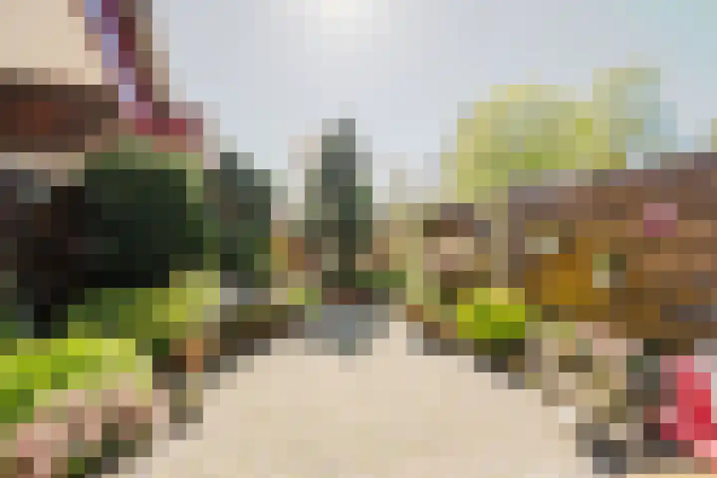 Kruisvaarder 19 Rhoon thumbnail 14