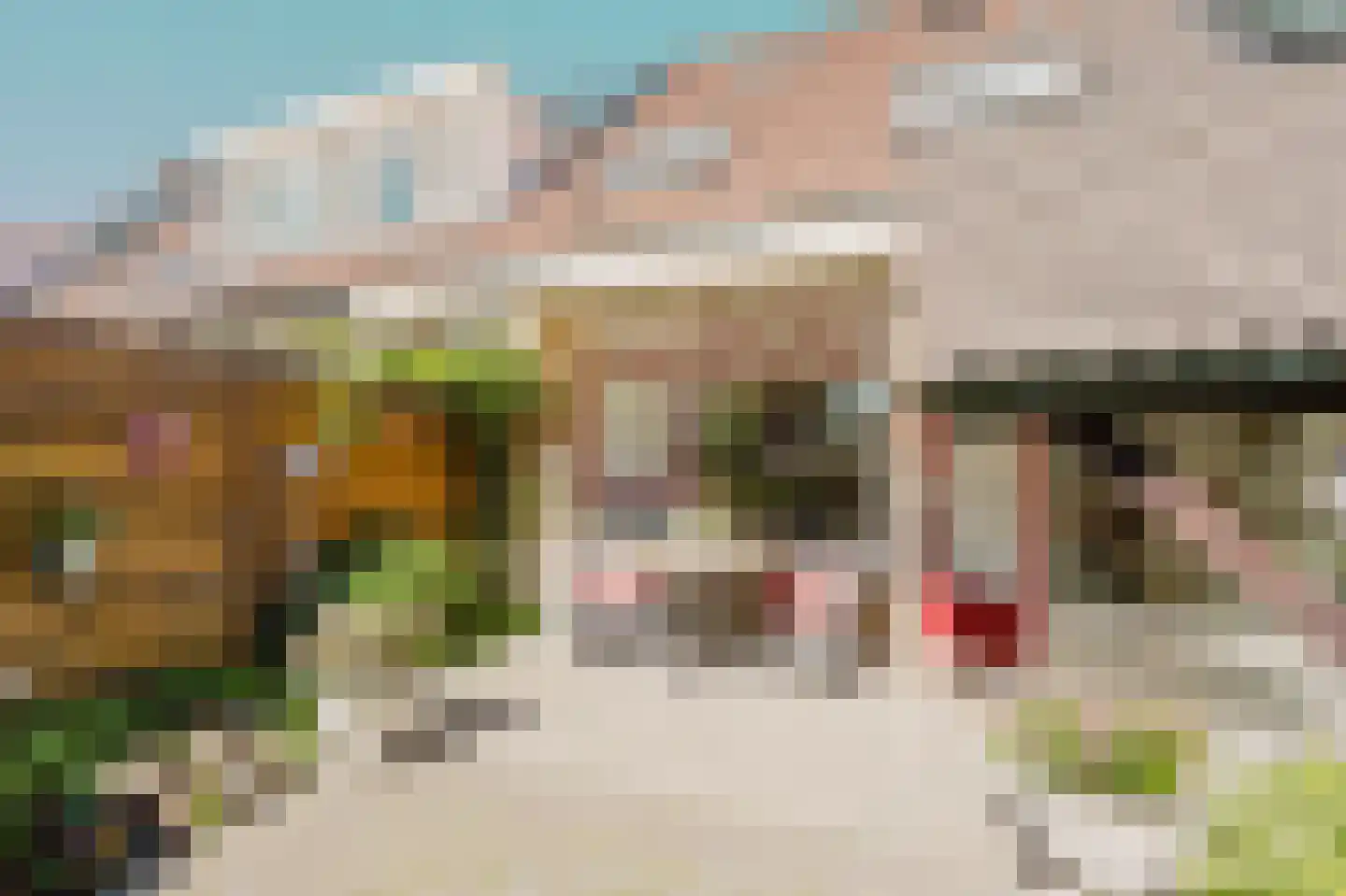 Kruisvaarder 19 Rhoon thumbnail 15