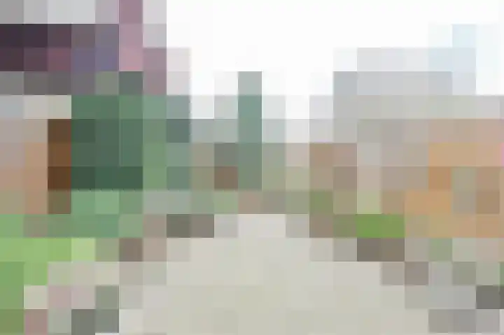 Kruisvaarder 19 Rhoon thumbnail 16