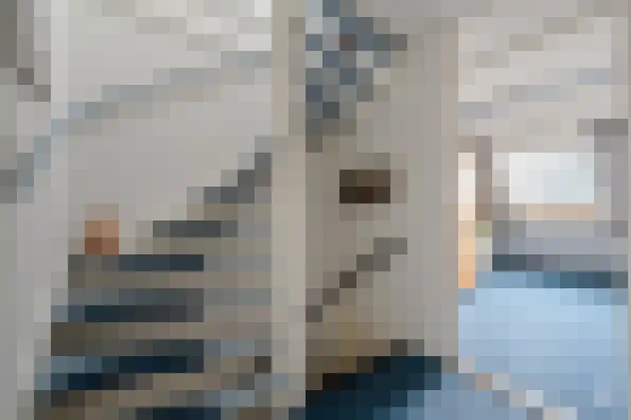 Kruisvaarder 19 Rhoon thumbnail 17