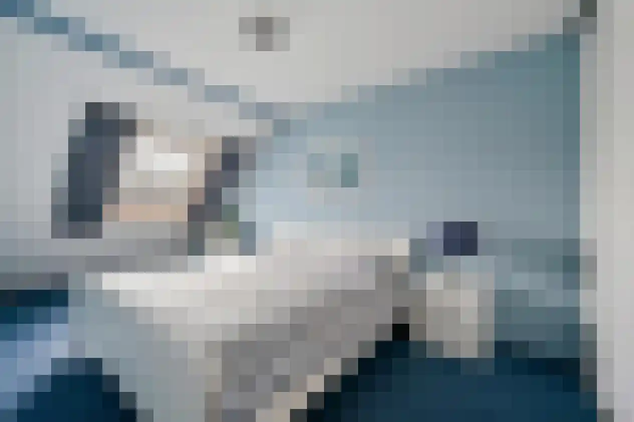 Kruisvaarder 19 Rhoon thumbnail 19