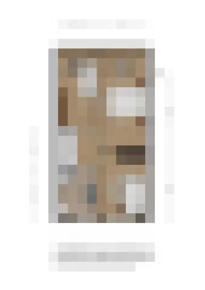 Kruisvaarder 19 Rhoon thumbnail 21