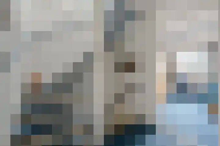 Kruisvaarder 19 Rhoon thumbnail 22