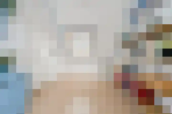 Kruisvaarder 19 Rhoon thumbnail 32