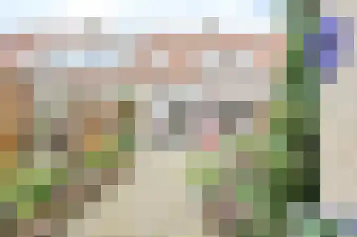 Kruisvaarder 19 Rhoon thumbnail 5