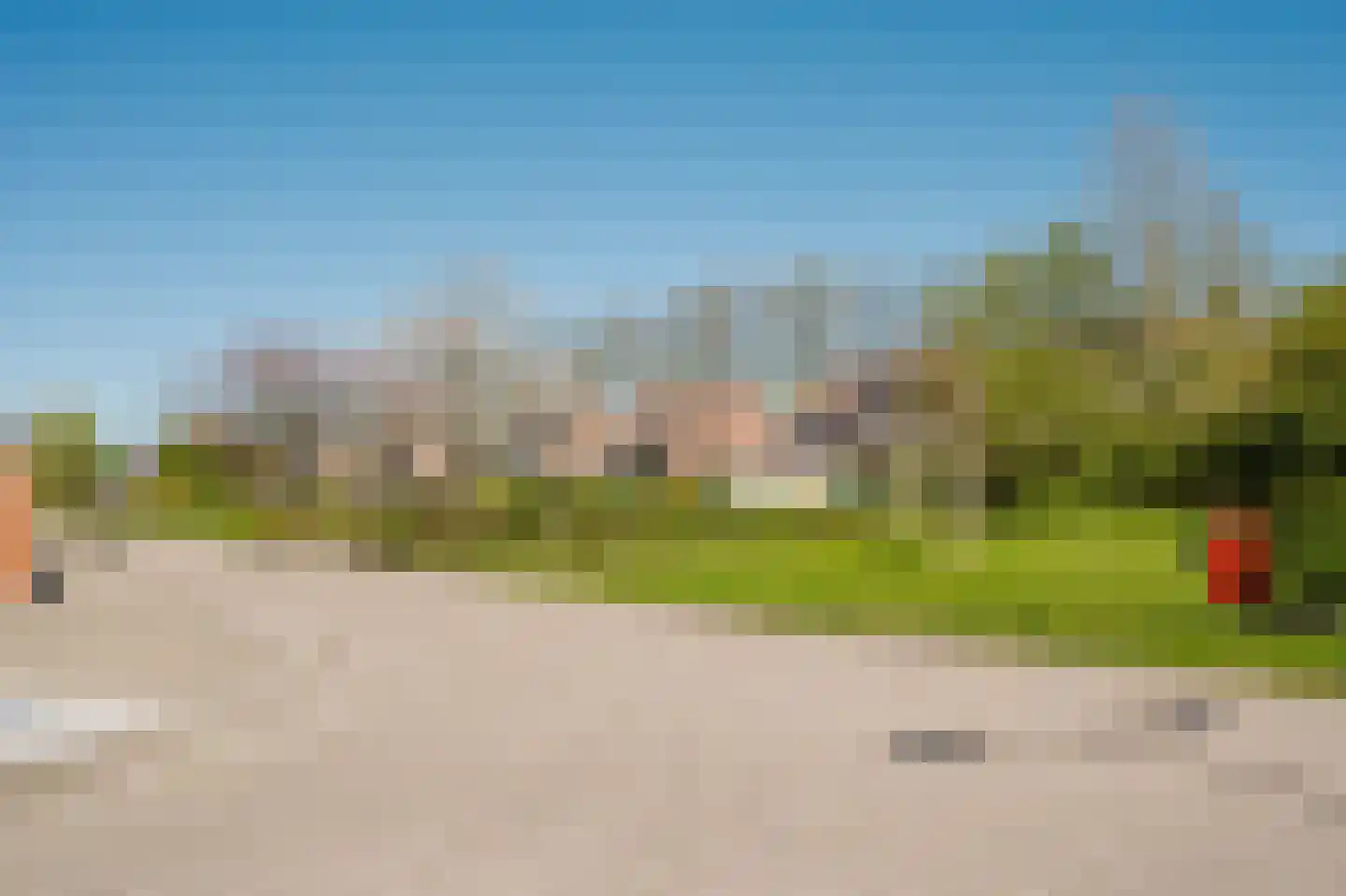 Kruisvaarder 19 Rhoon thumbnail 6