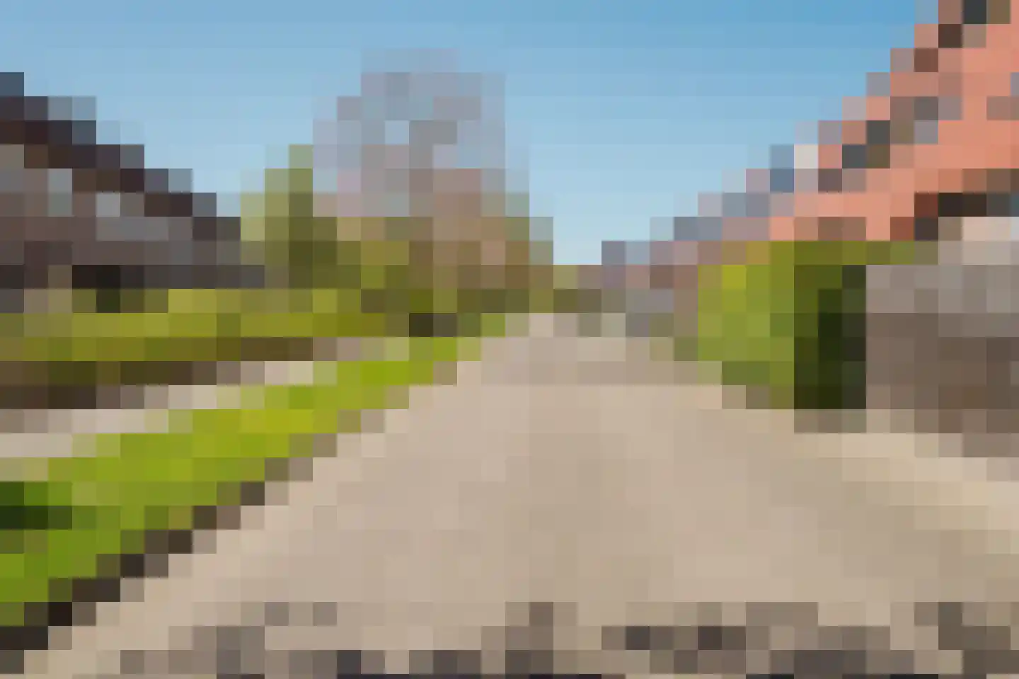 Kruisvaarder 19 Rhoon thumbnail 7