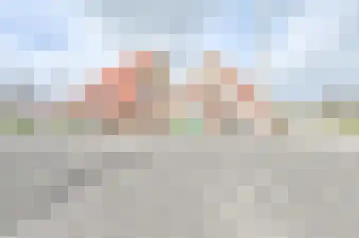 Kruisvaarder 19 Rhoon thumbnail 8