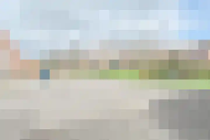 Kruisvaarder 19 Rhoon thumbnail 9