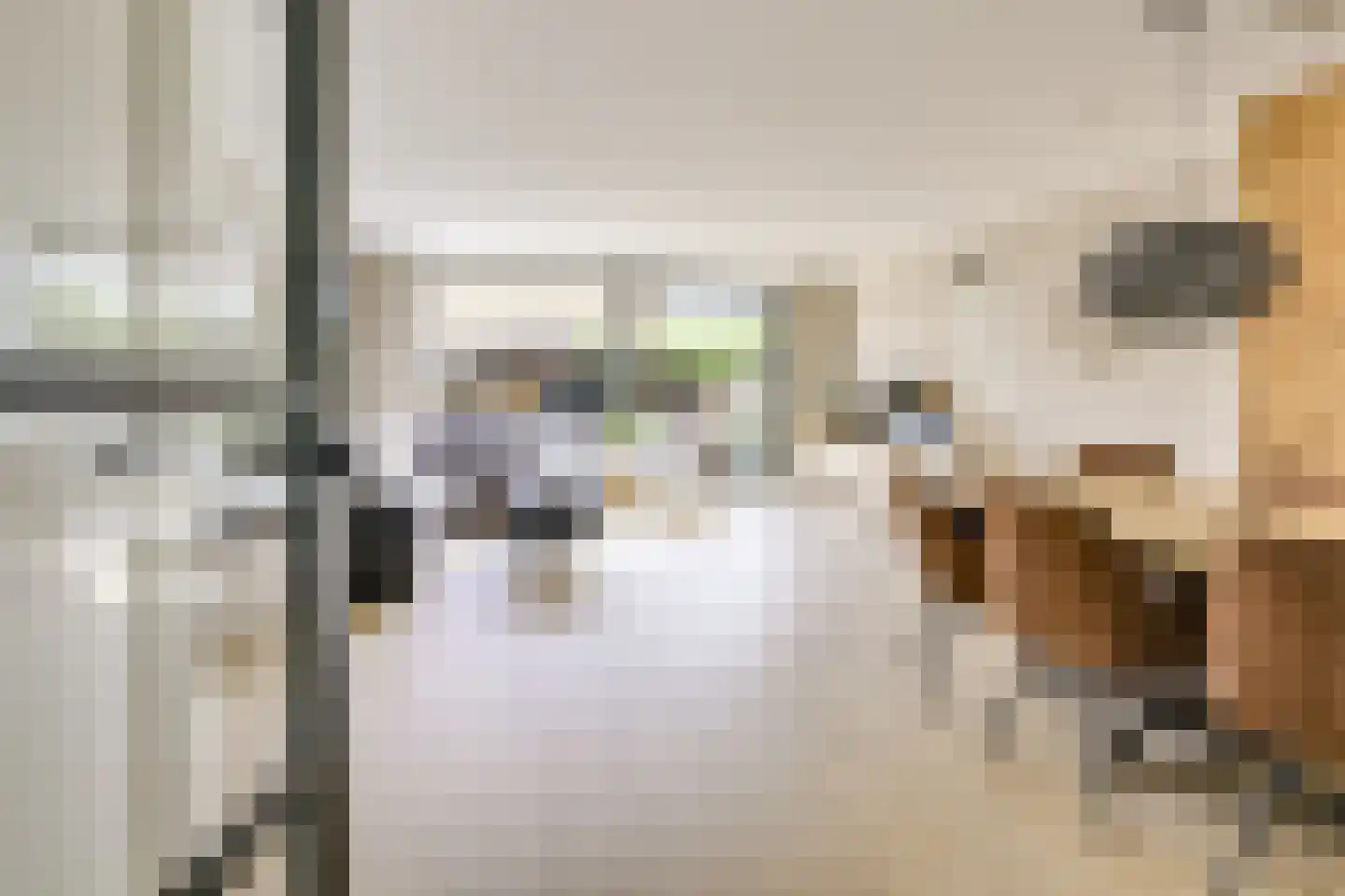 Kruisvaardersland 36 Houten thumbnail 10