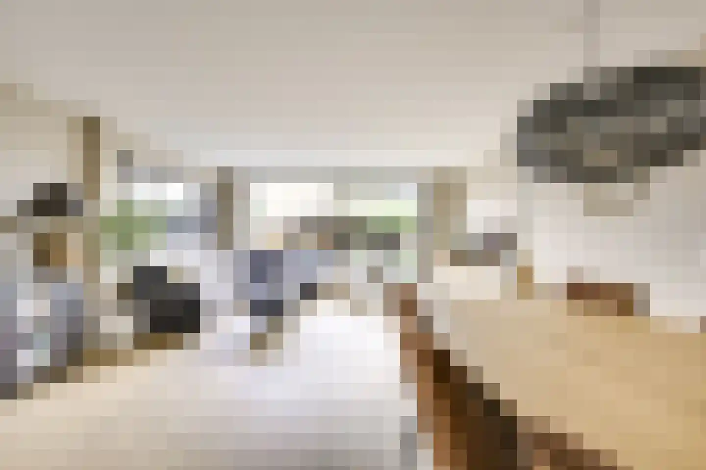 Kruisvaardersland 36 Houten thumbnail 11