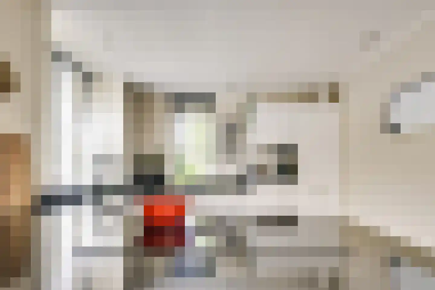 Kruisvaardersland 36 Houten thumbnail 16