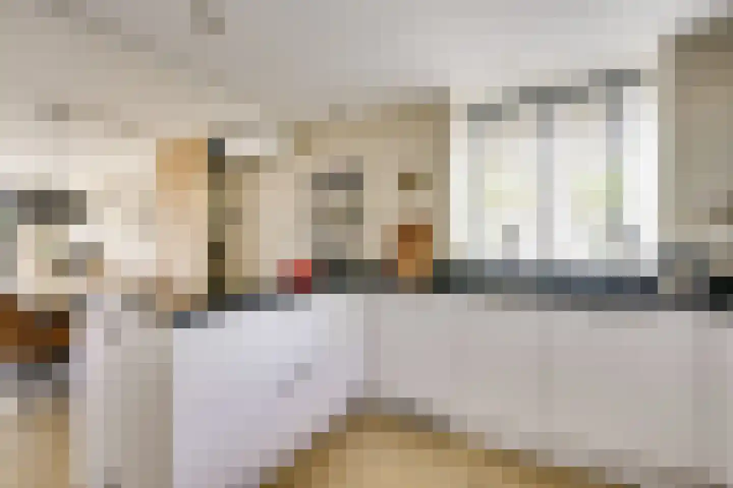 Kruisvaardersland 36 Houten thumbnail 18