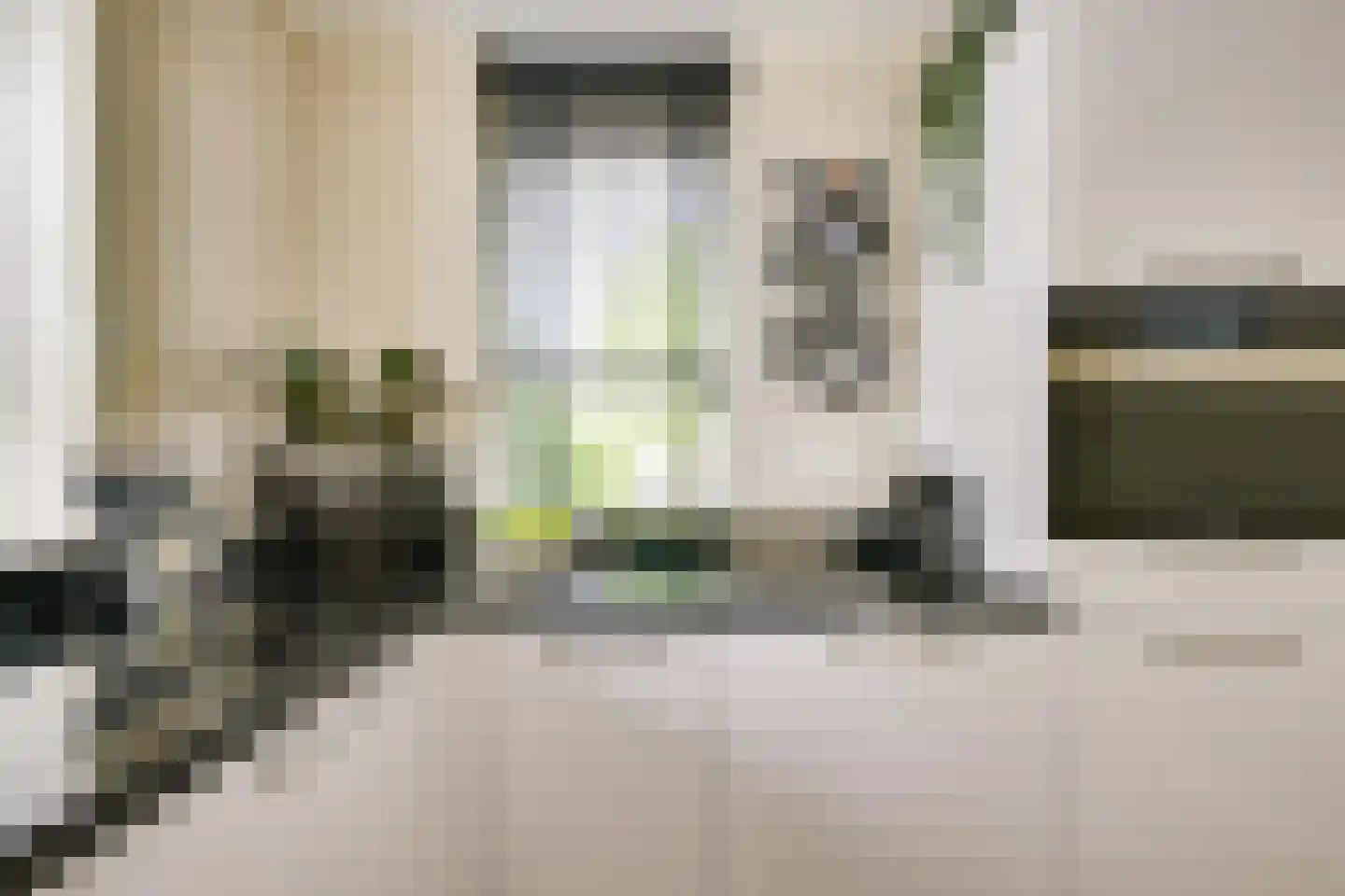 Kruisvaardersland 36 Houten thumbnail 19