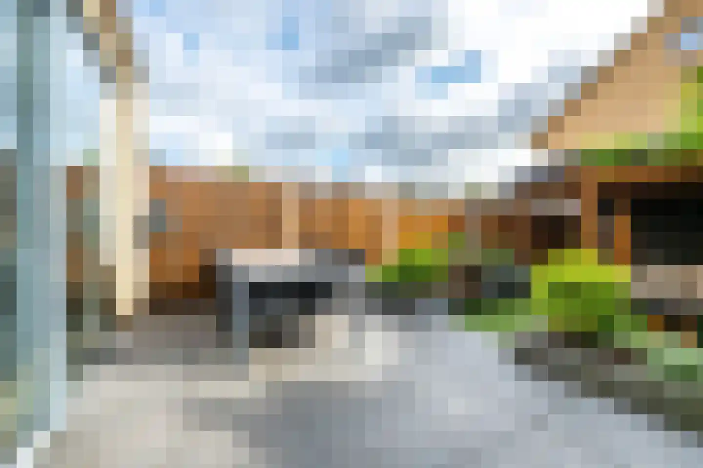 Kruisvaardersland 36 Houten thumbnail 20
