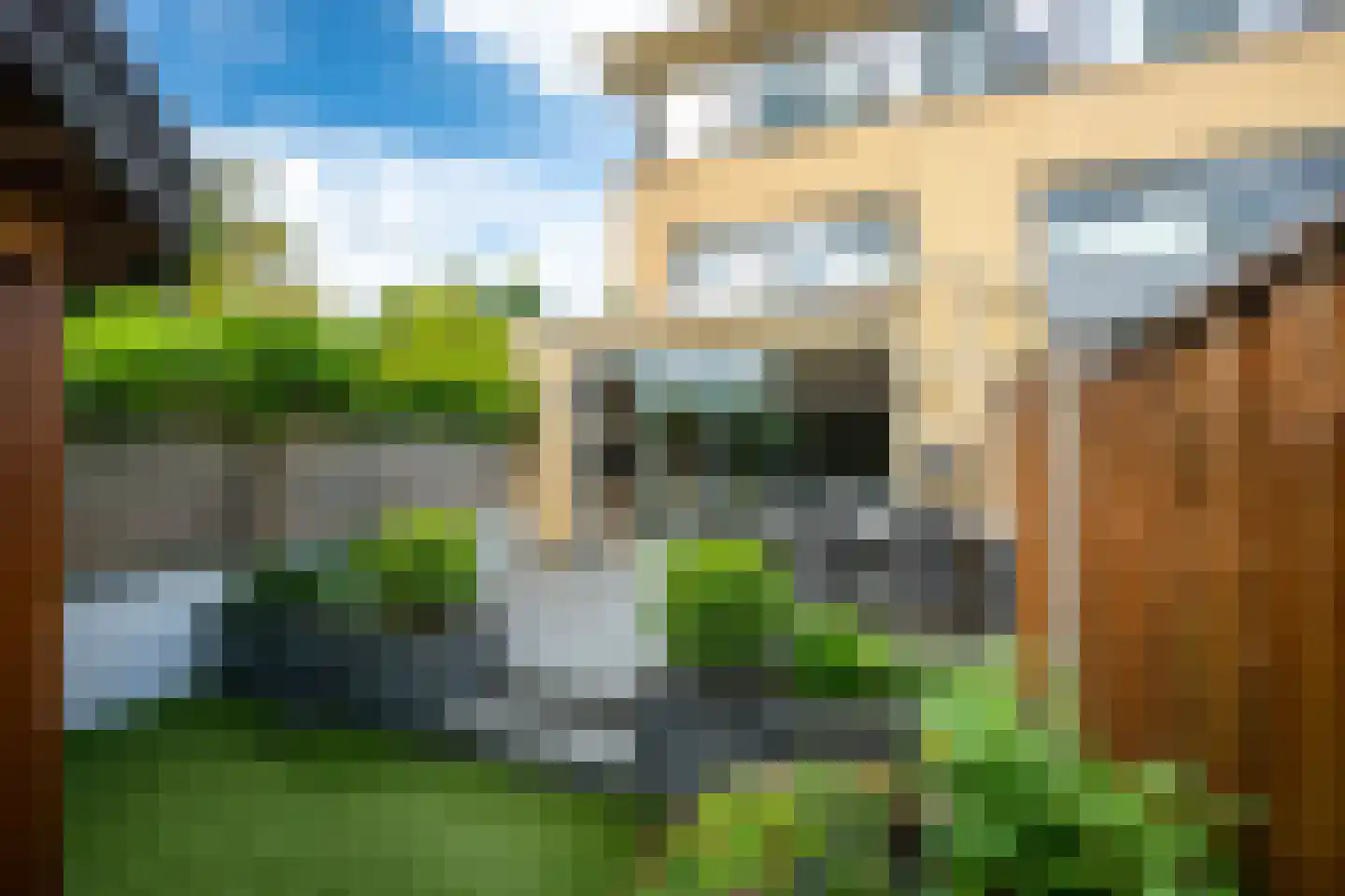 Kruisvaardersland 36 Houten thumbnail 21