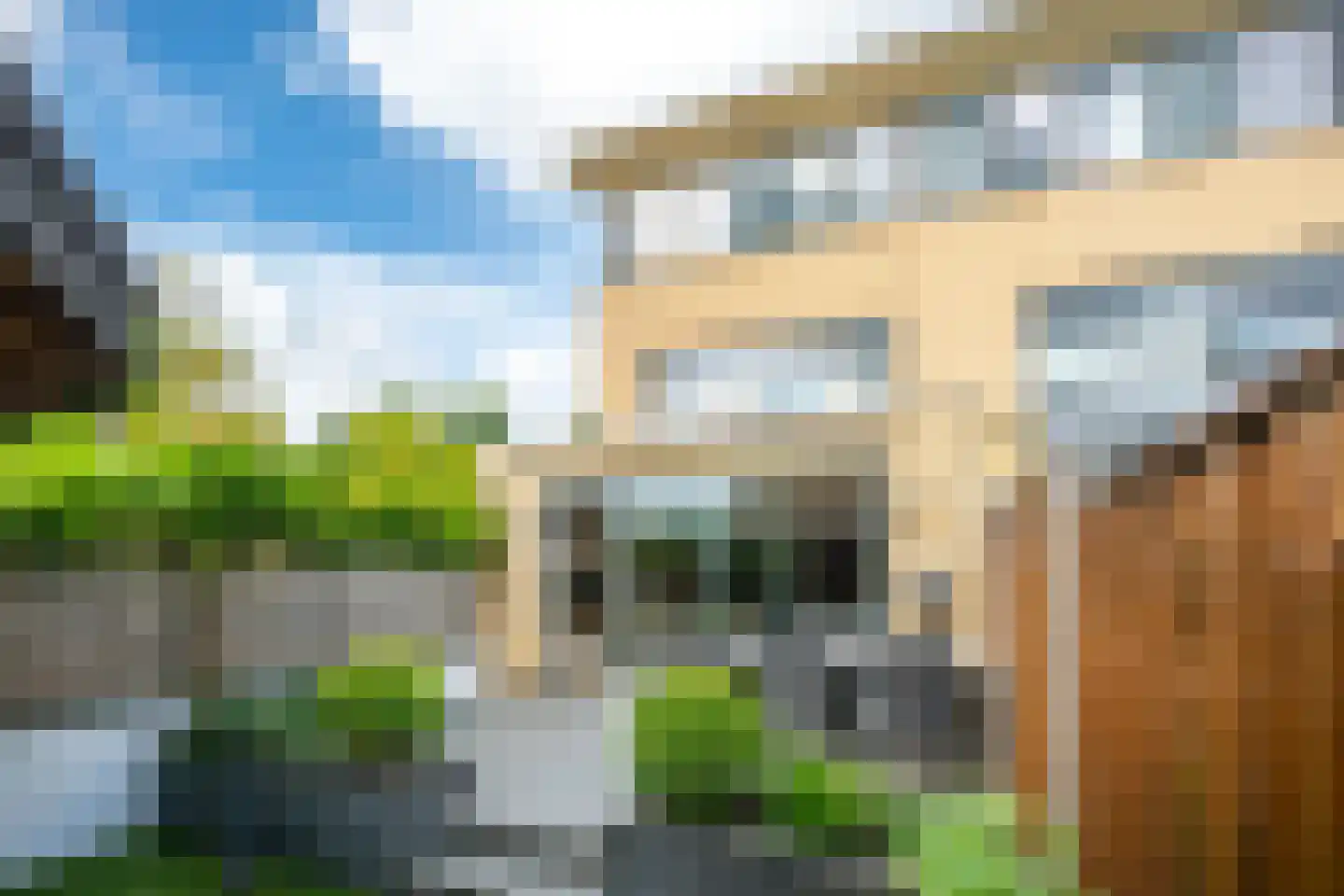 Kruisvaardersland 36 Houten thumbnail 22