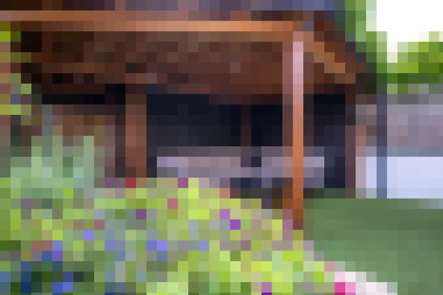 Kruisvaardersland 36 Houten thumbnail 23