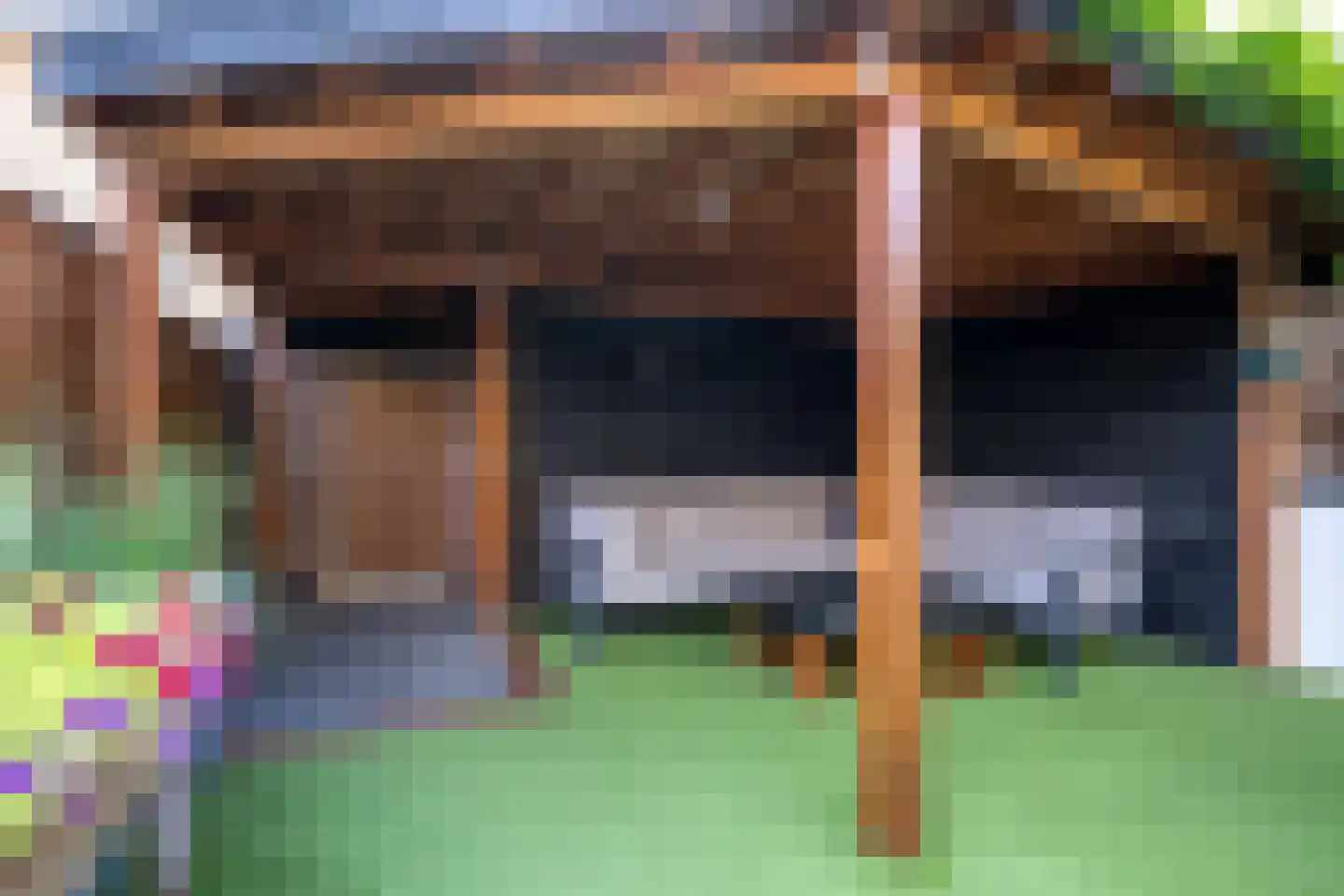 Kruisvaardersland 36 Houten thumbnail 24