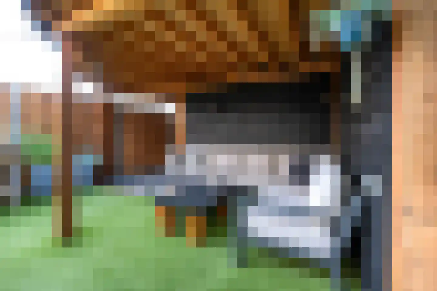Kruisvaardersland 36 Houten thumbnail 25