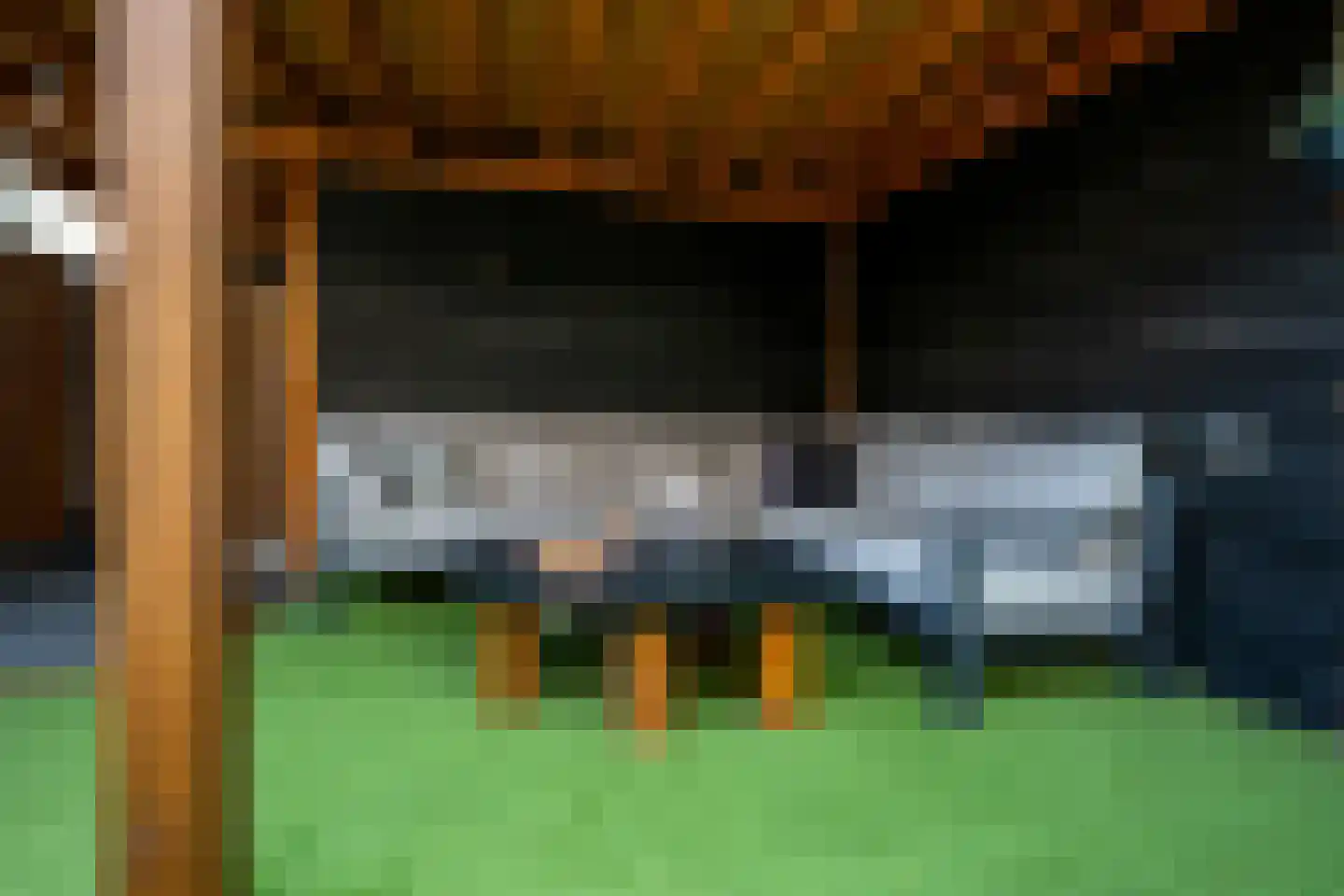 Kruisvaardersland 36 Houten thumbnail 26