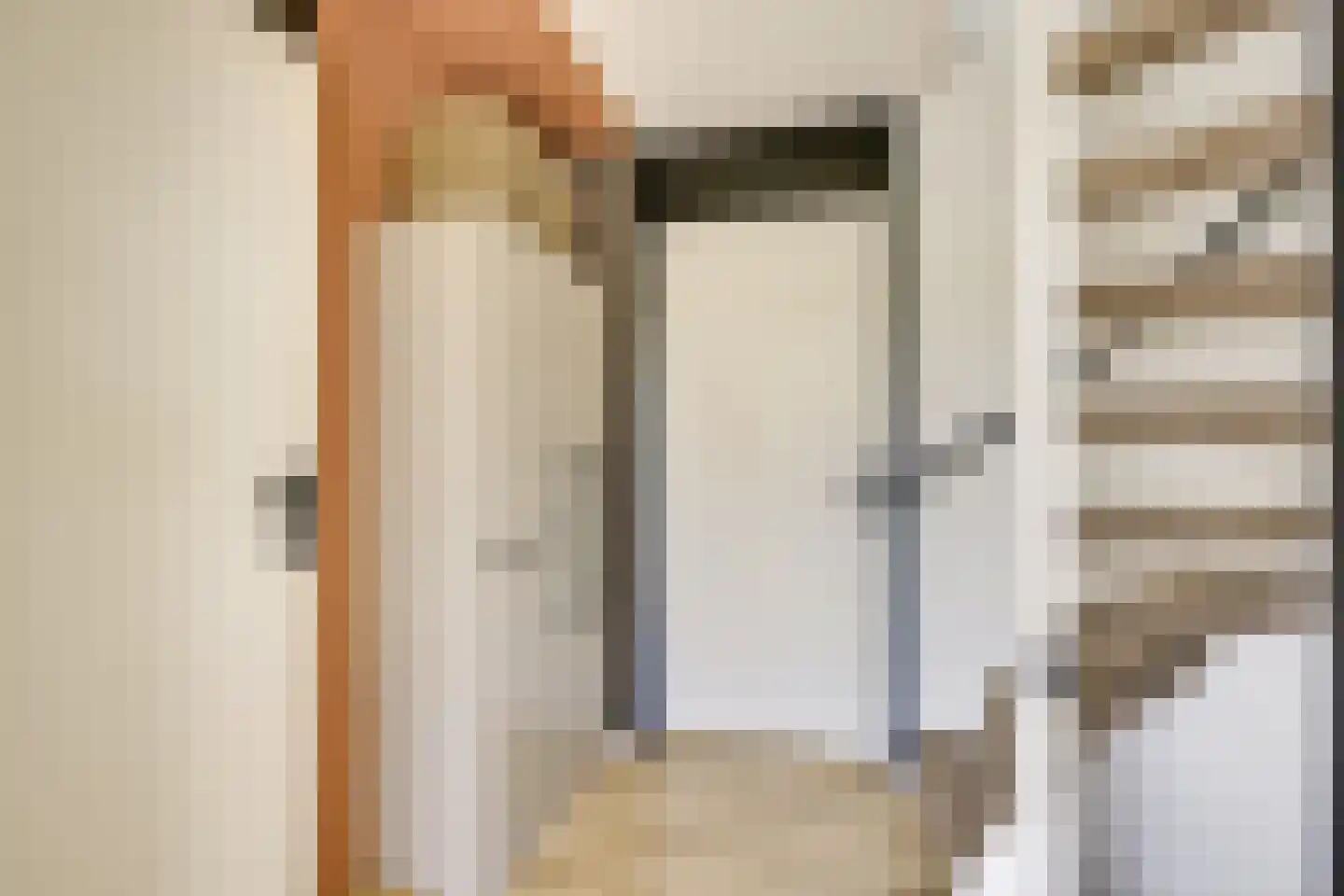 Kruisvaardersland 36 Houten thumbnail 27