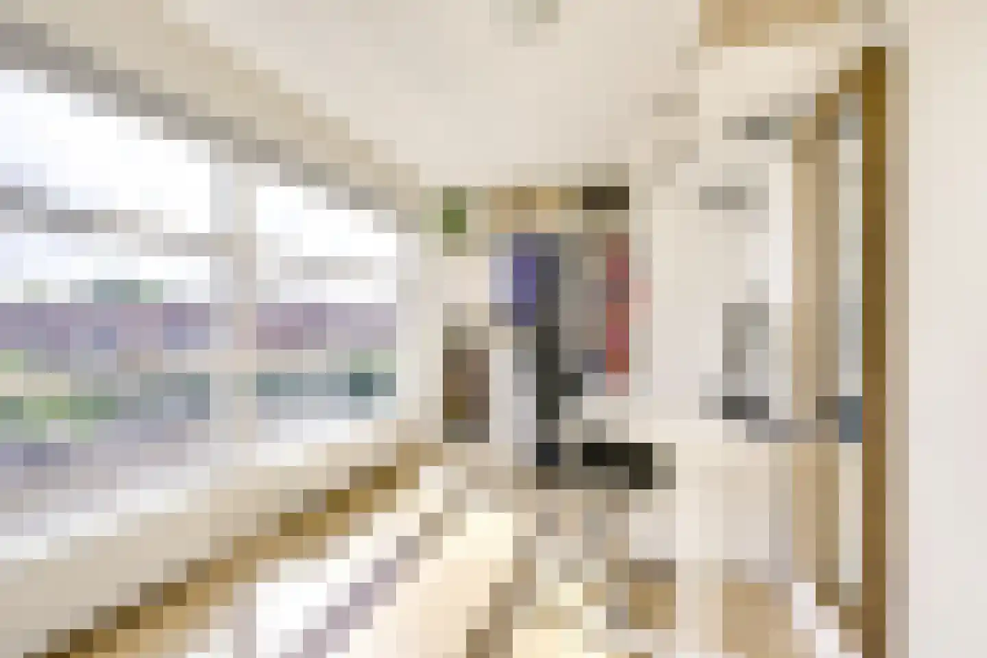 Kruisvaardersland 36 Houten thumbnail 29