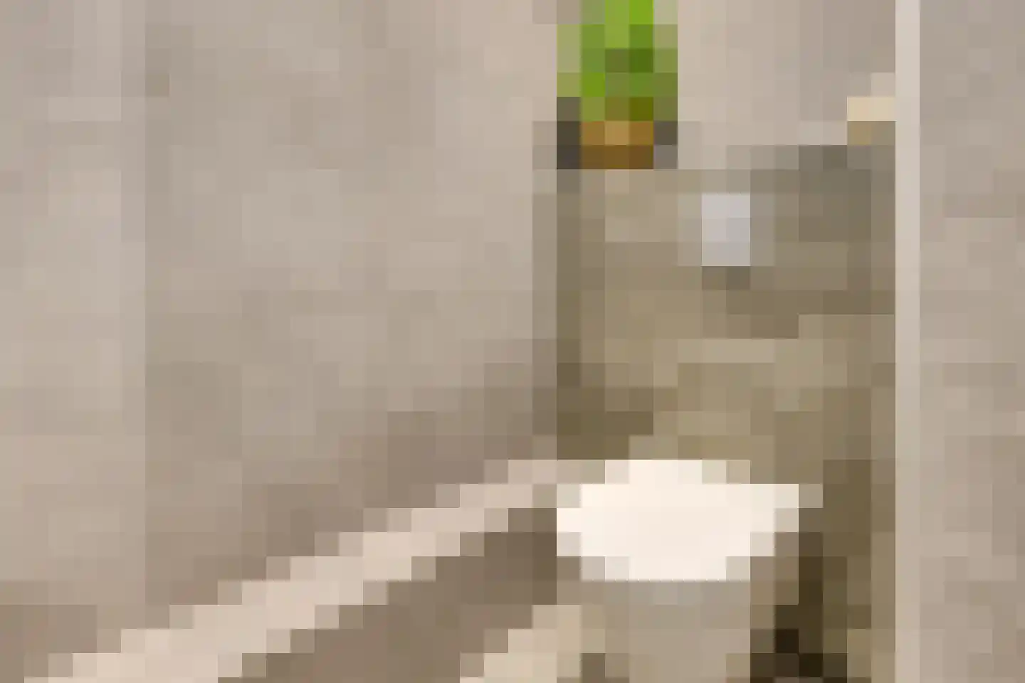 Kruisvaardersland 36 Houten thumbnail 33