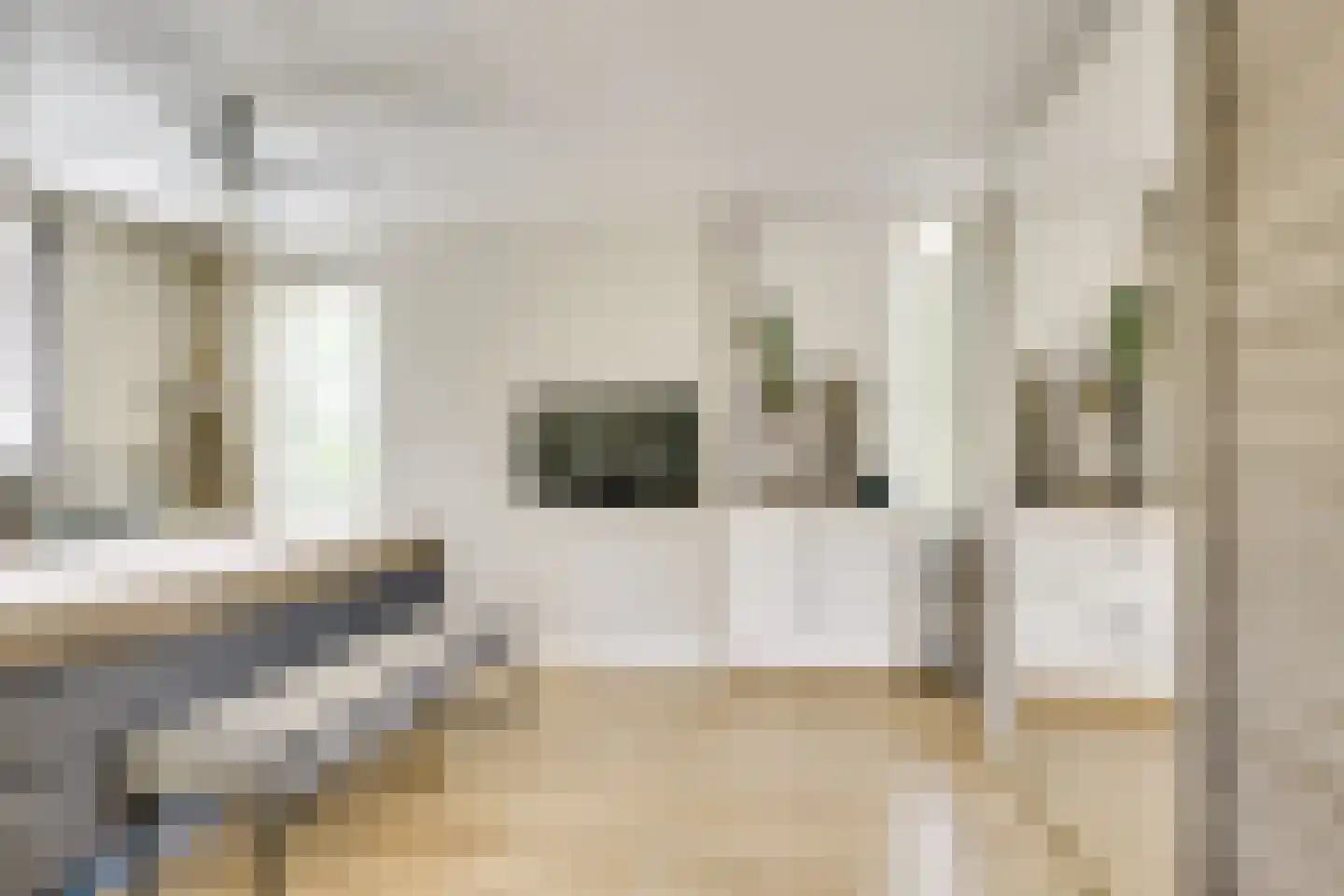 Kruisvaardersland 36 Houten thumbnail 35