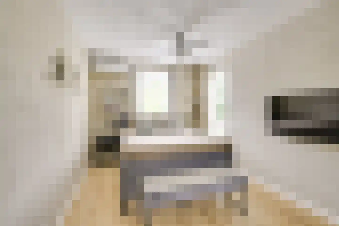 Kruisvaardersland 36 Houten thumbnail 36