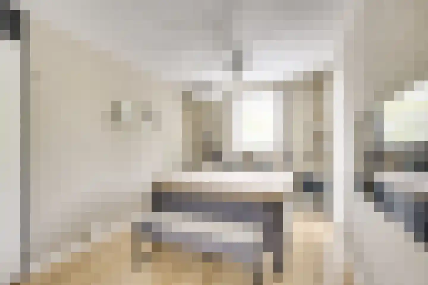 Kruisvaardersland 36 Houten thumbnail 37
