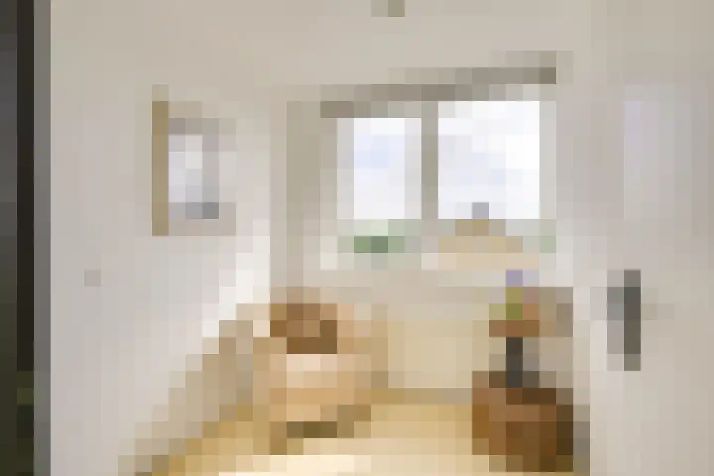 Kruisvaardersland 36 Houten thumbnail 38