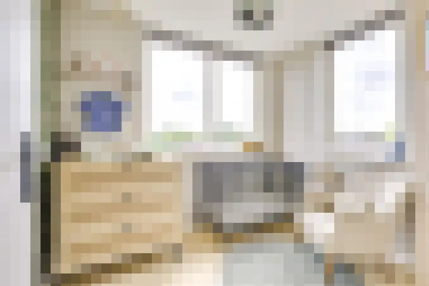 Kruisvaardersland 36 Houten thumbnail 39
