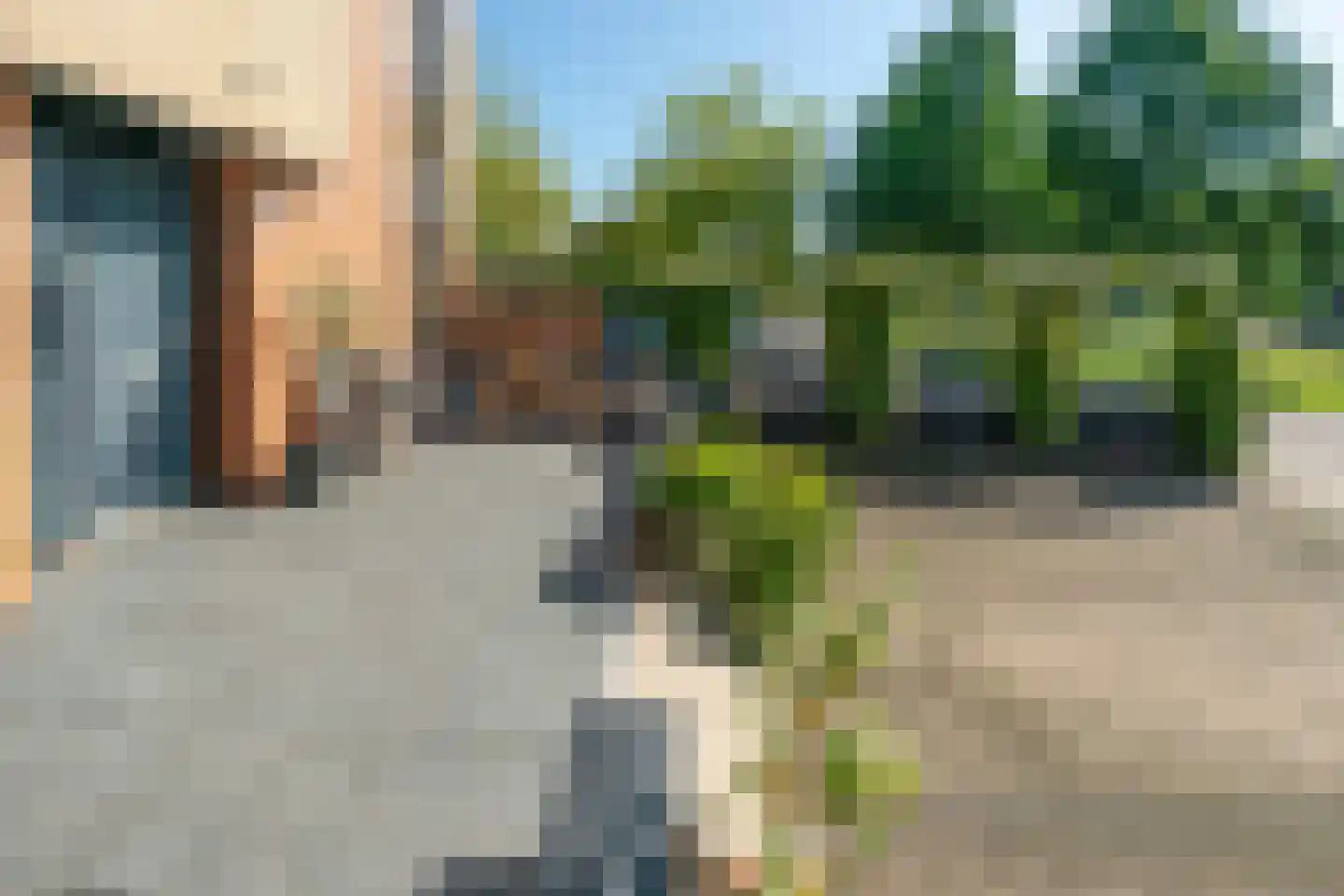 Kruisvaardersland 36 Houten thumbnail 4