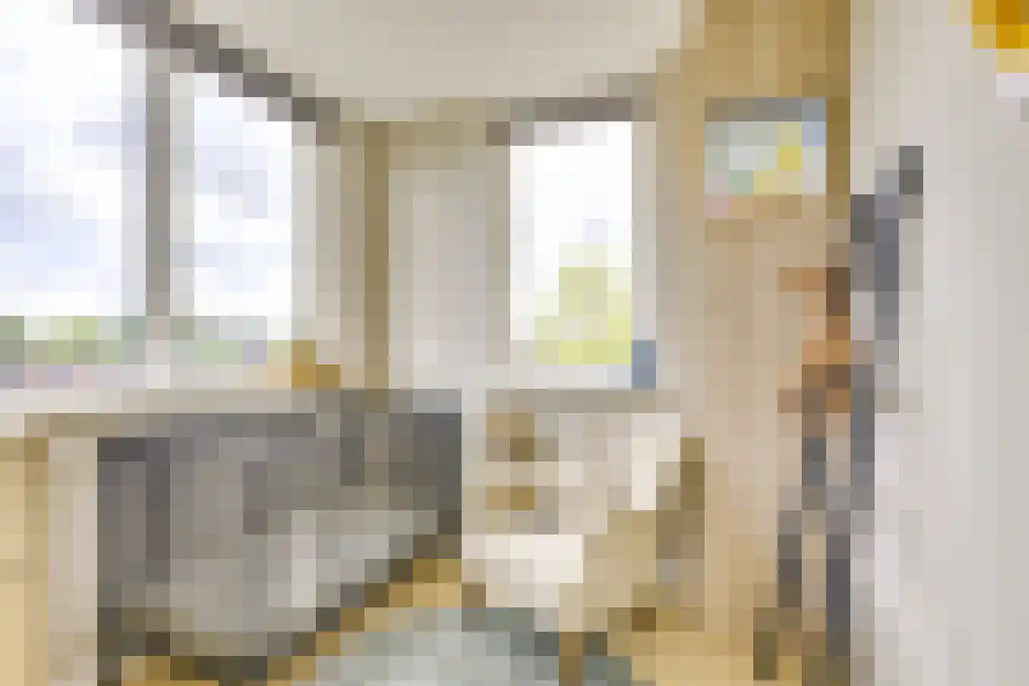 Kruisvaardersland 36 Houten thumbnail 40