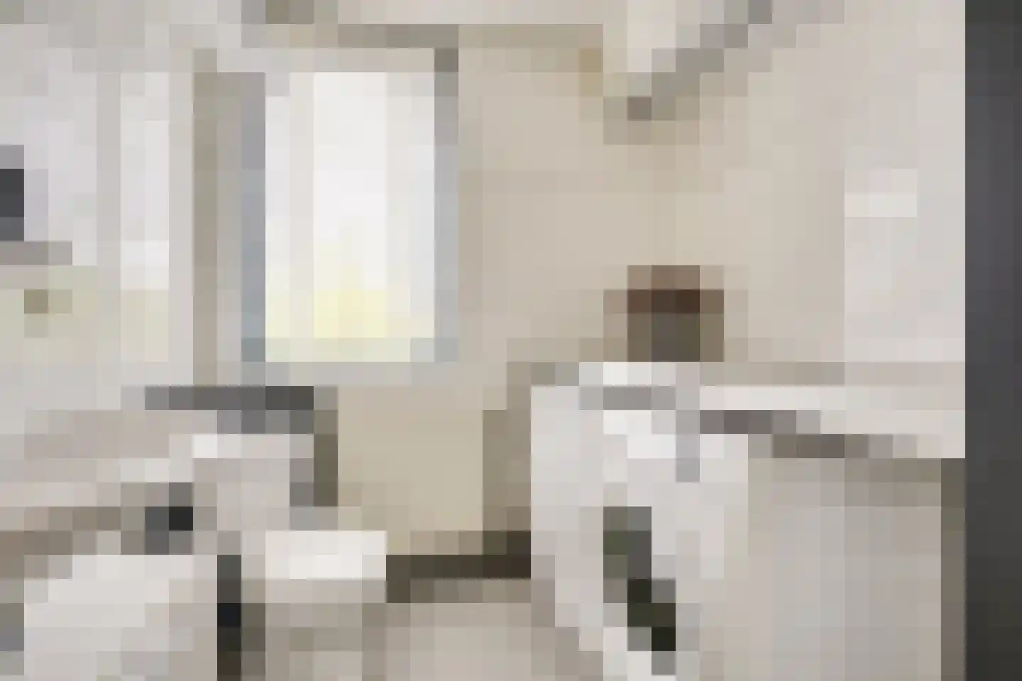 Kruisvaardersland 36 Houten thumbnail 41