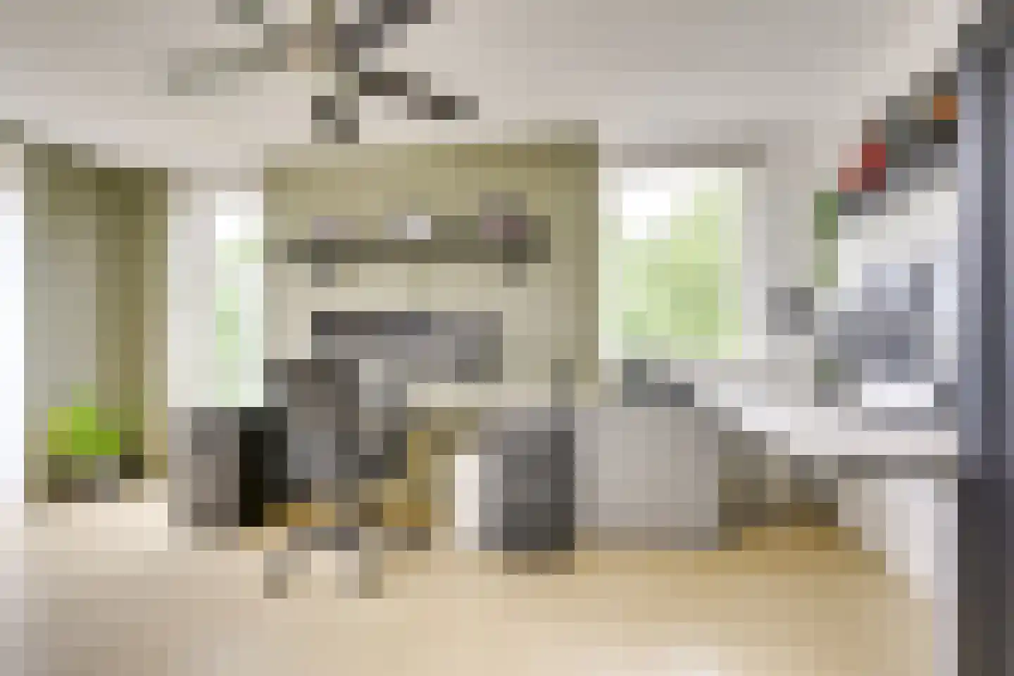 Kruisvaardersland 36 Houten thumbnail 42
