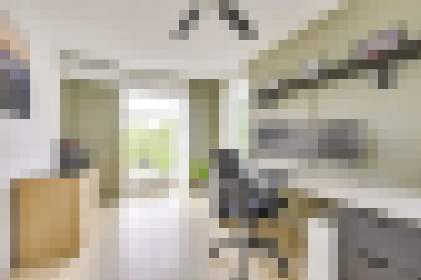 Kruisvaardersland 36 Houten thumbnail 43