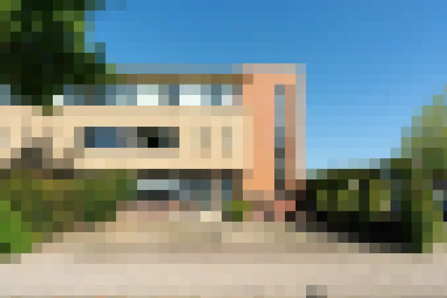 Kruisvaardersland 36 Houten thumbnail 46