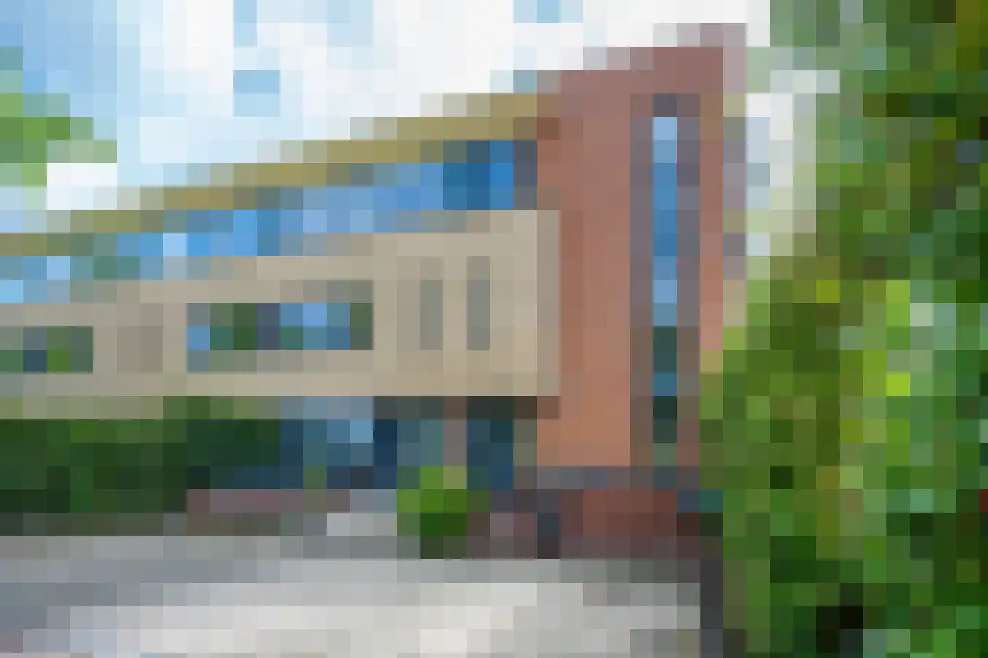 Kruisvaardersland 36 Houten thumbnail 47