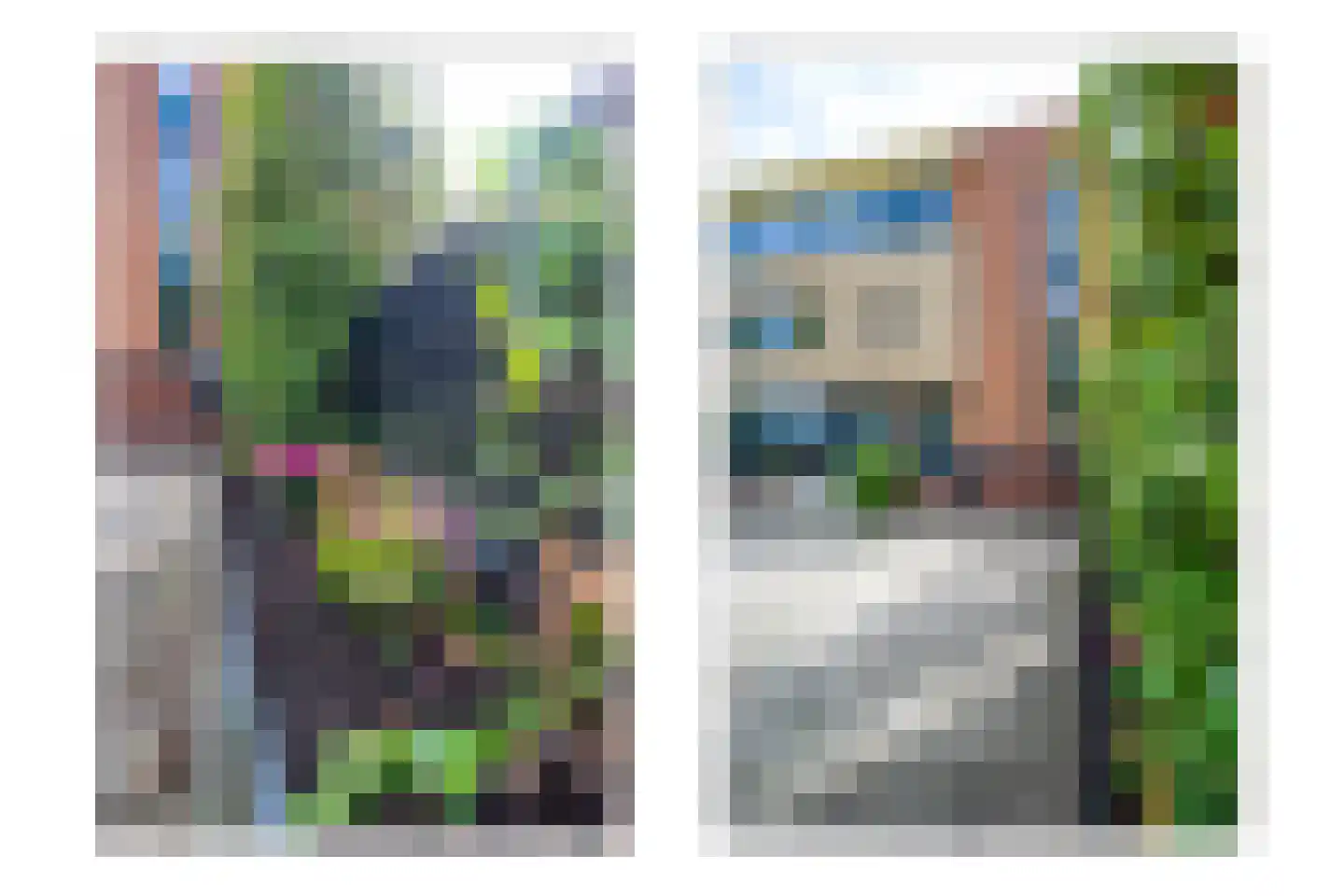 Kruisvaardersland 36 Houten thumbnail 48