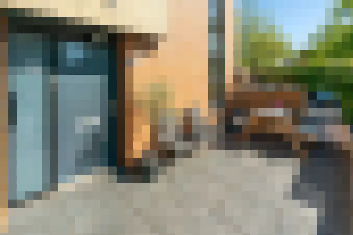 Kruisvaardersland 36 Houten thumbnail 5
