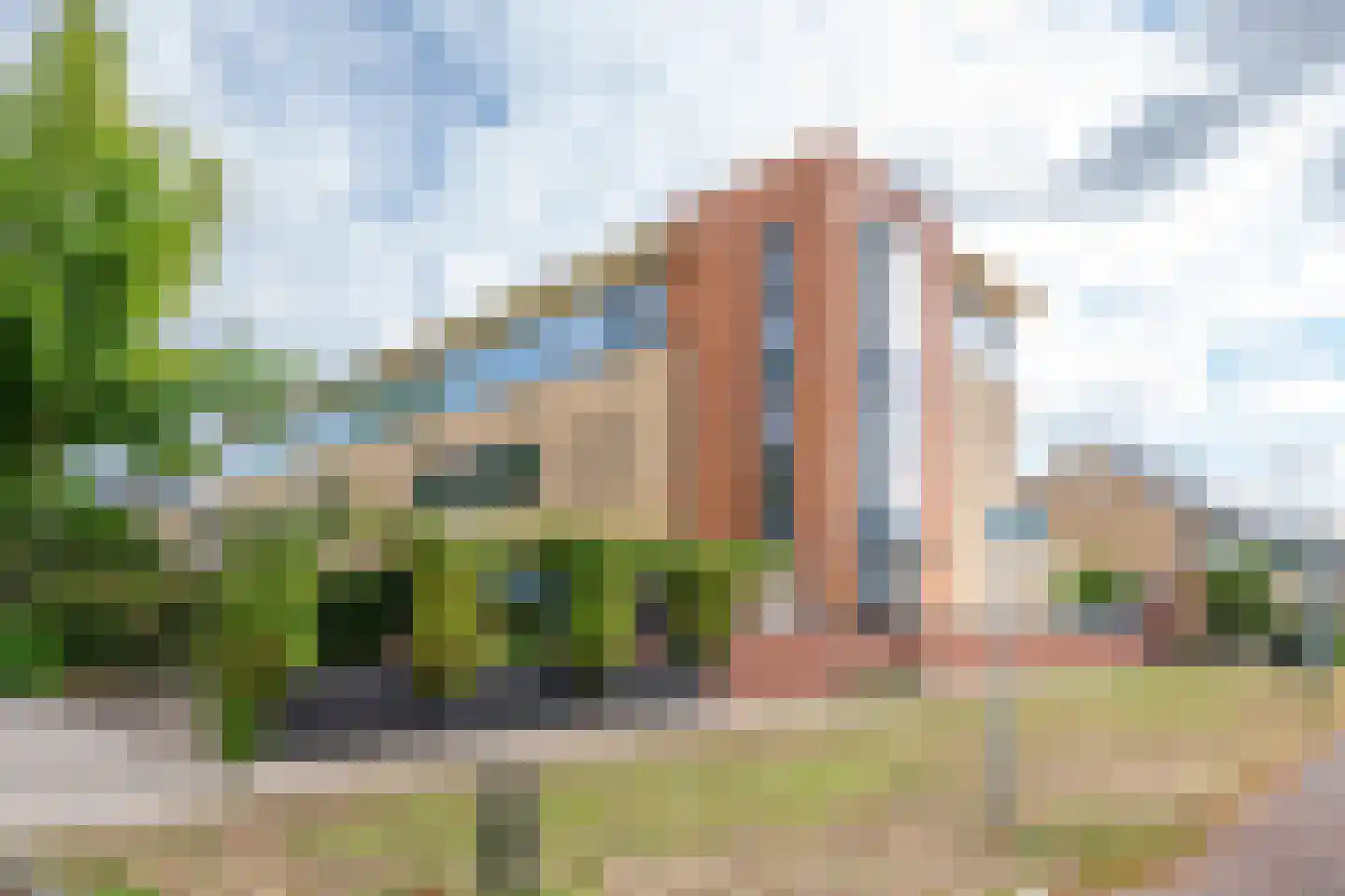 Kruisvaardersland 36 Houten thumbnail 50