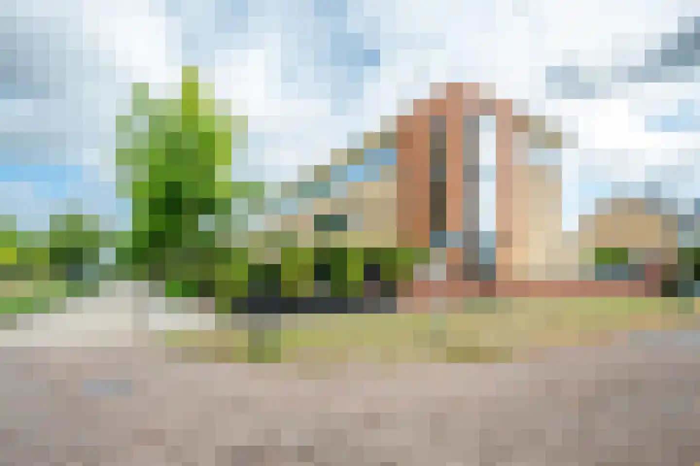 Kruisvaardersland 36 Houten thumbnail 51