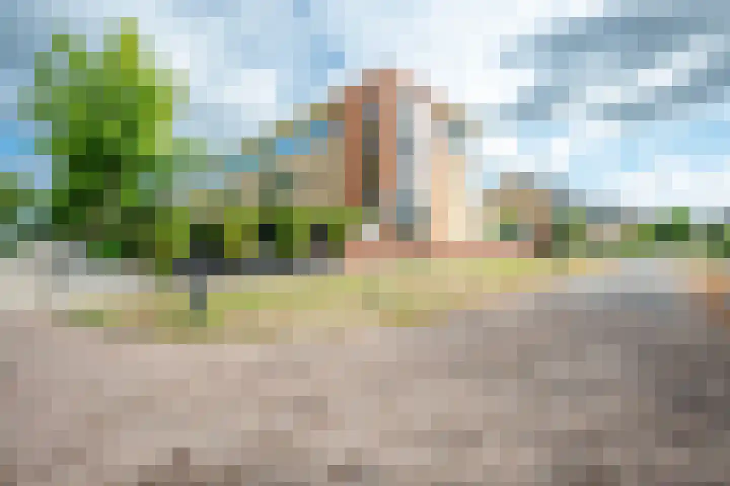 Kruisvaardersland 36 Houten thumbnail 52