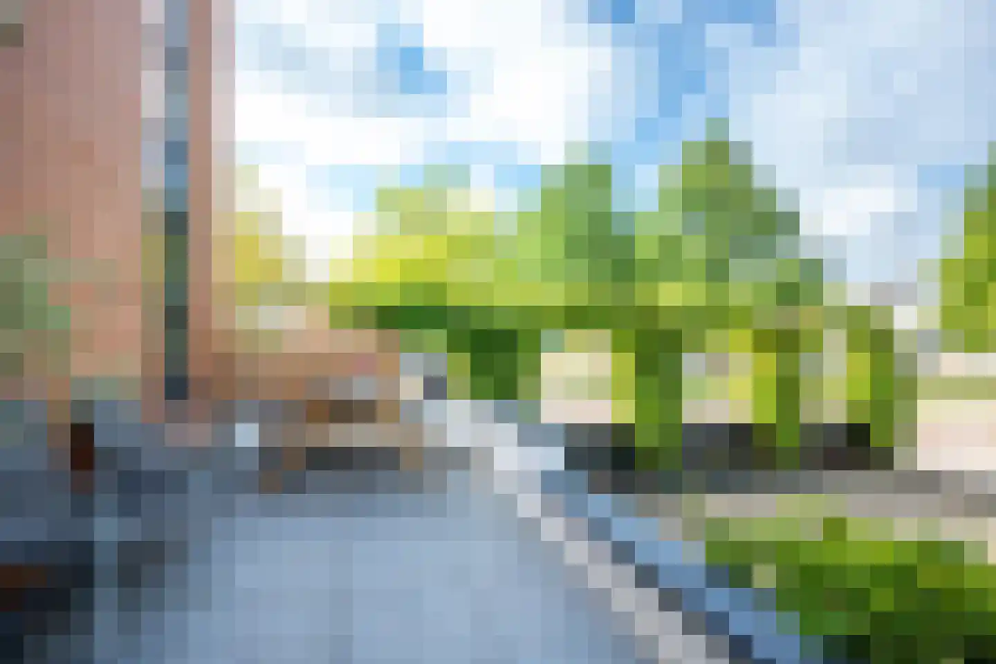 Kruisvaardersland 36 Houten thumbnail 53
