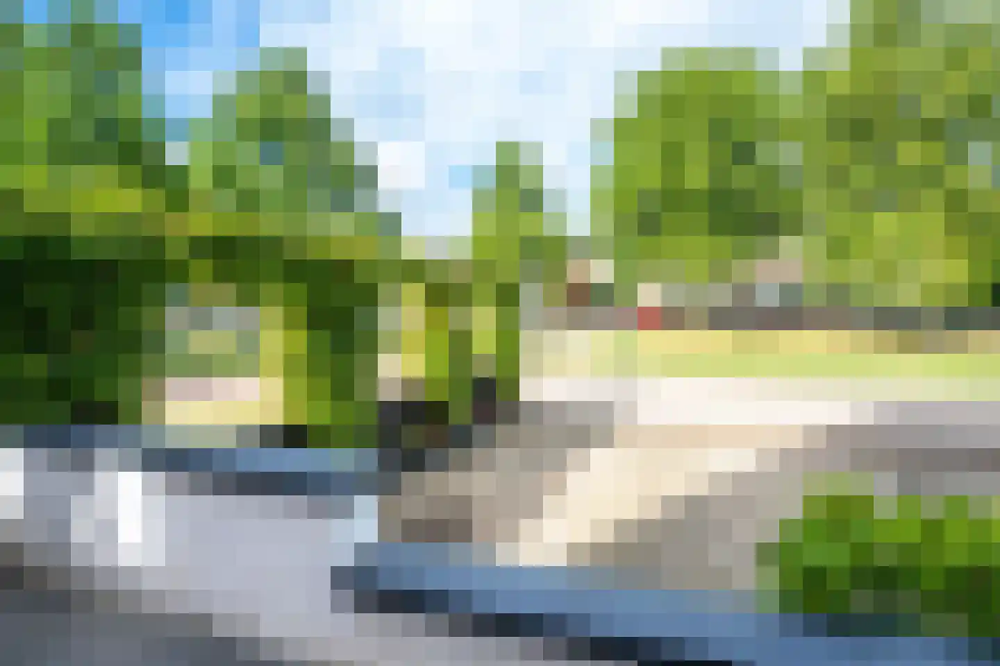 Kruisvaardersland 36 Houten thumbnail 54